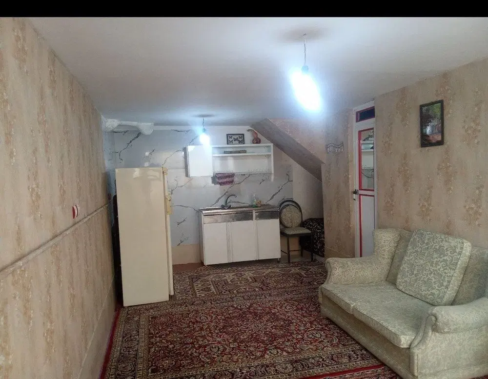 اجاره سوئیت روزانه هفتگی ماهانه سالانه