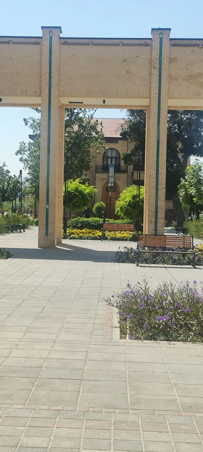 سرمایه‌گذاری در زمین تجاری سبزه‌میدان جدید