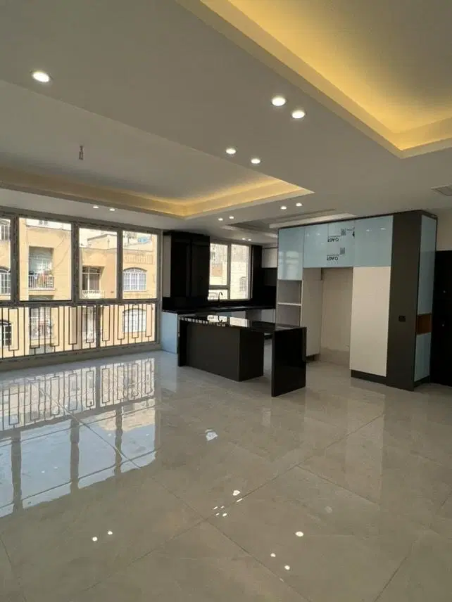 110متر_بدون مشرف_تاپ لوکیشن
