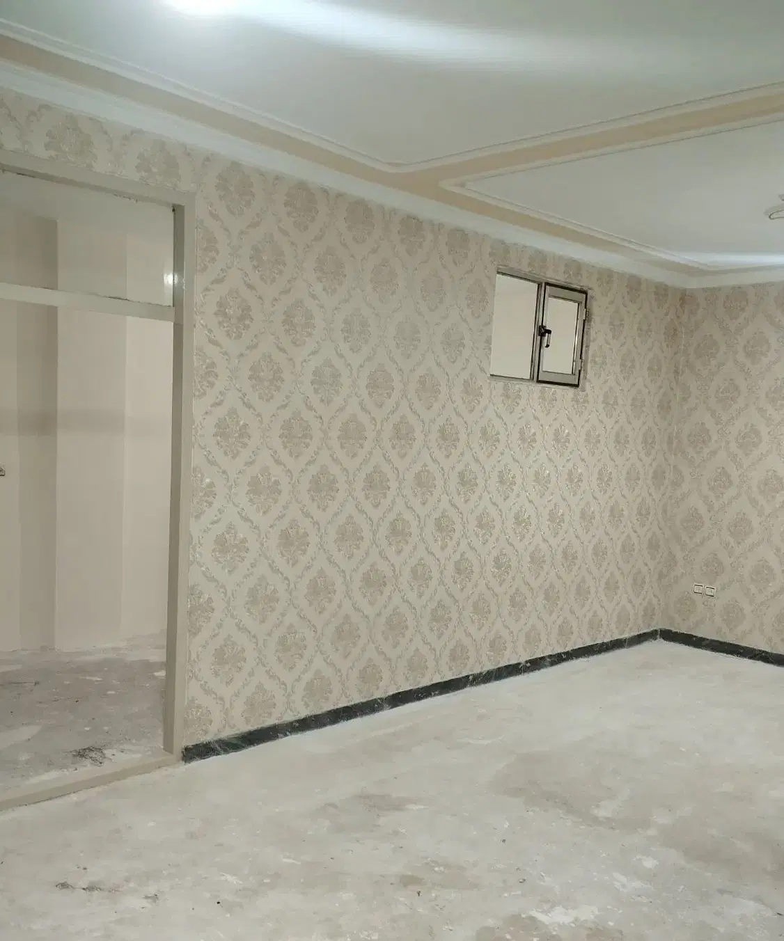 خانه در سردرود  با موقعیت عالی