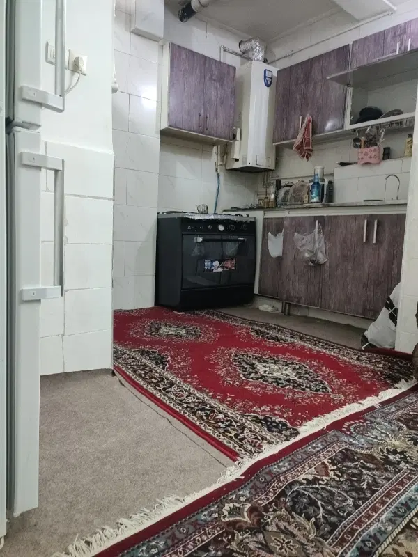 همخونه