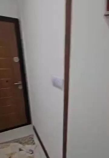 فروش آپارتمان ۱۱۰ متر ۲ خواب جنگلبانی
