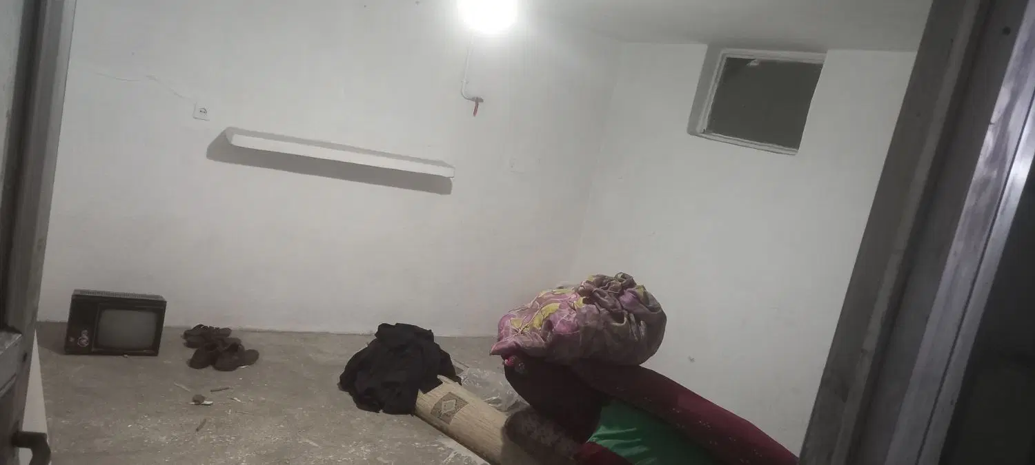 اجاره .رهن خونه ۵۰متری یک خوابه