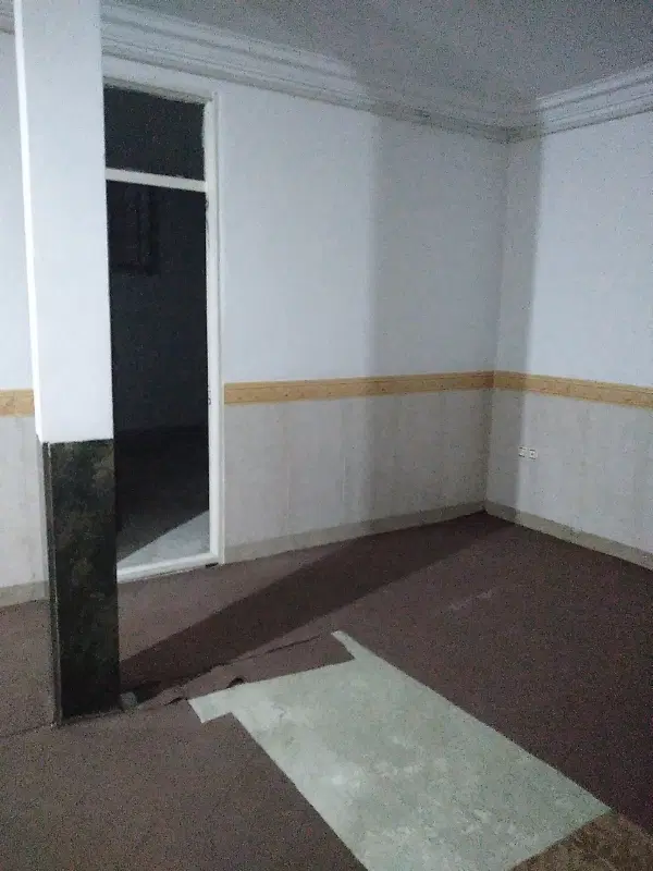 فروش منزل مسکونی حیاط دار