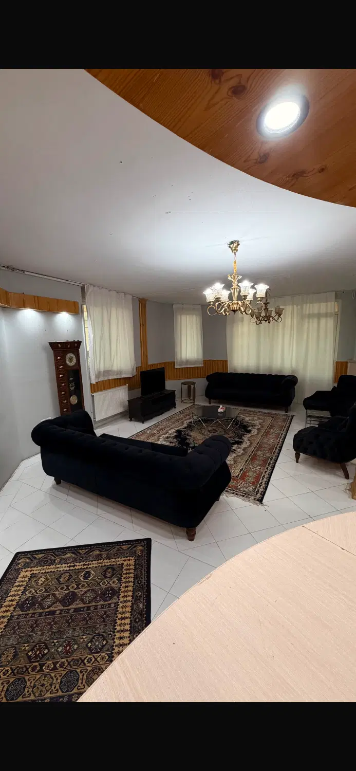 اجاره خانه مبله