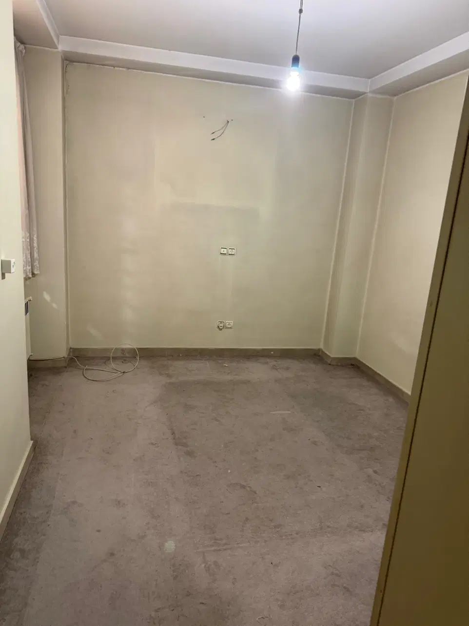 آپارتمان کوچه ناصری
