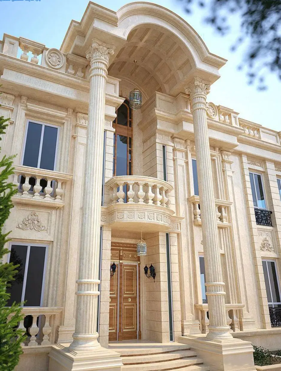 رهن و اجاره ۳ خوابه شهیدان گرامی