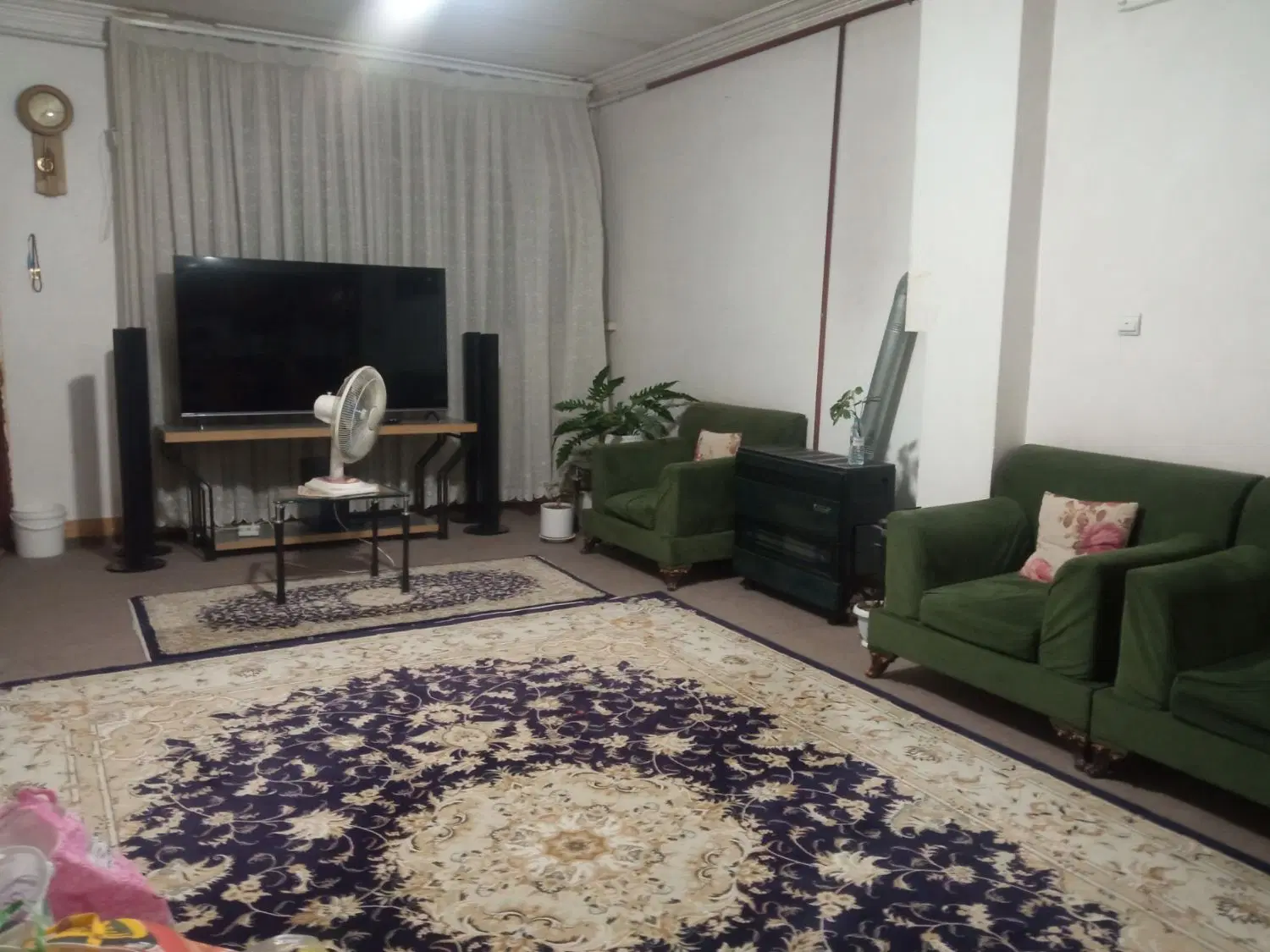 رهن کامل
