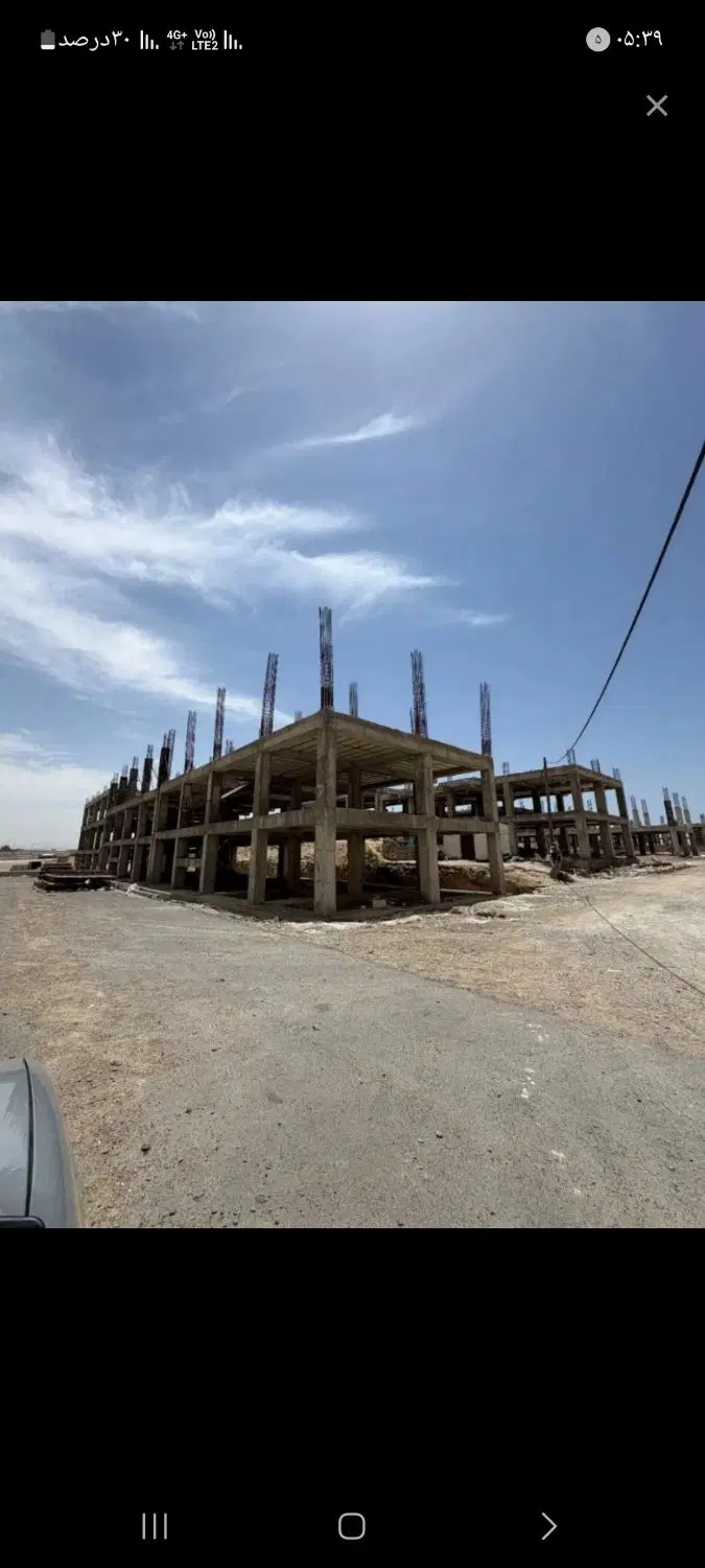 منزل ویلایی قلب زاهدان معاوضه با چابهار