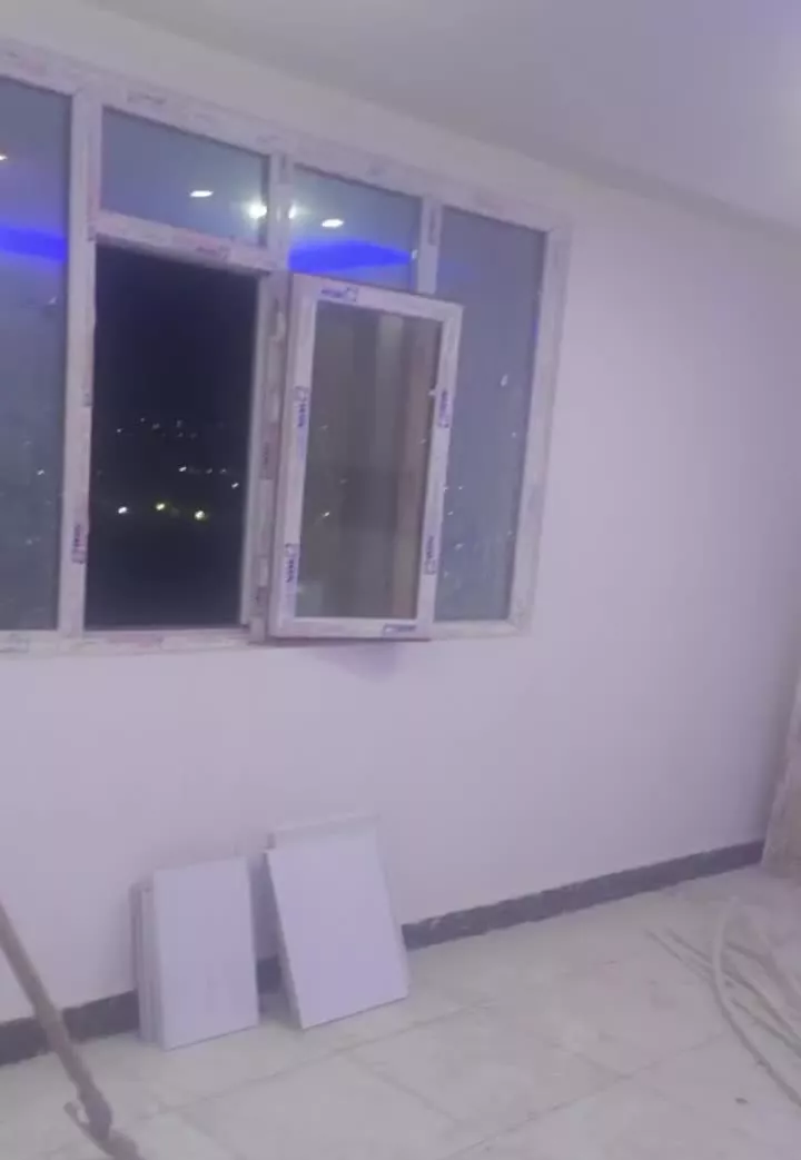 اجاره آپارتمان