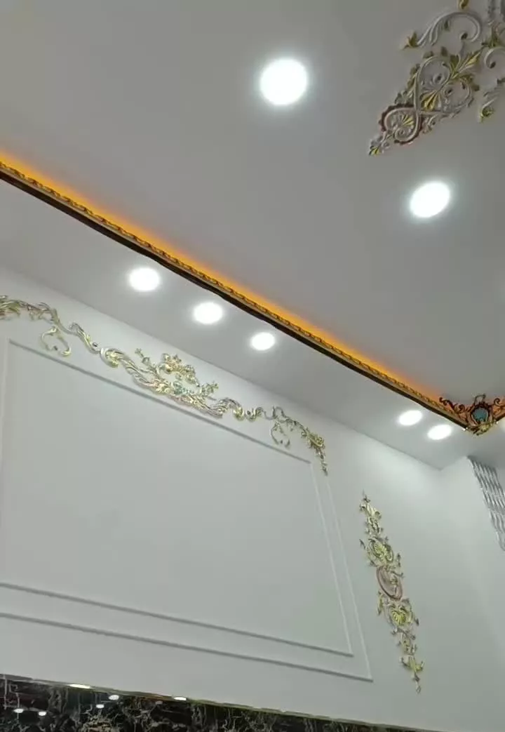 اجاره مغازه واقع در مشگین شهر بلوار امین