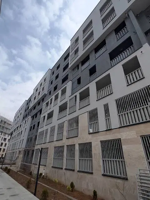 اجاره اپارتمان