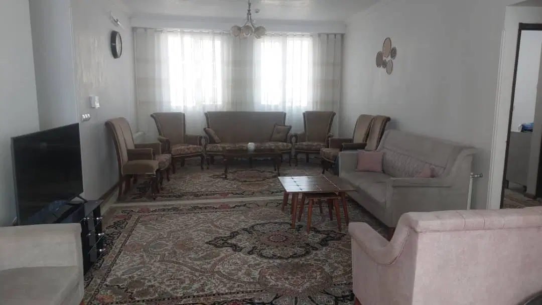 اجاره ملک درشمال حسام الدین۴۴مترتکواحداملاکم