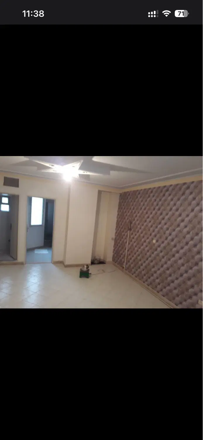 فروش آپارتمان