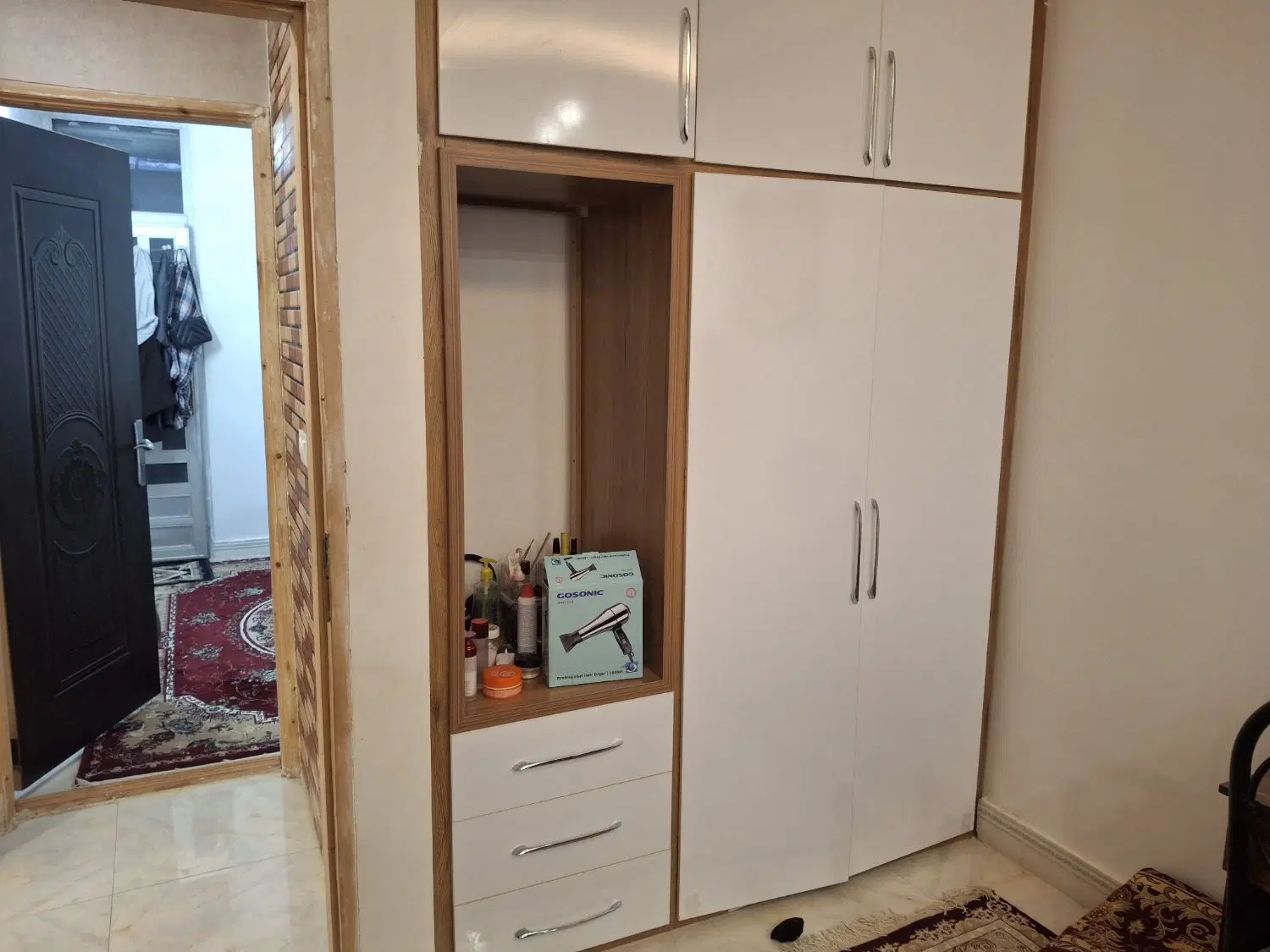 فروش خانه ویلای