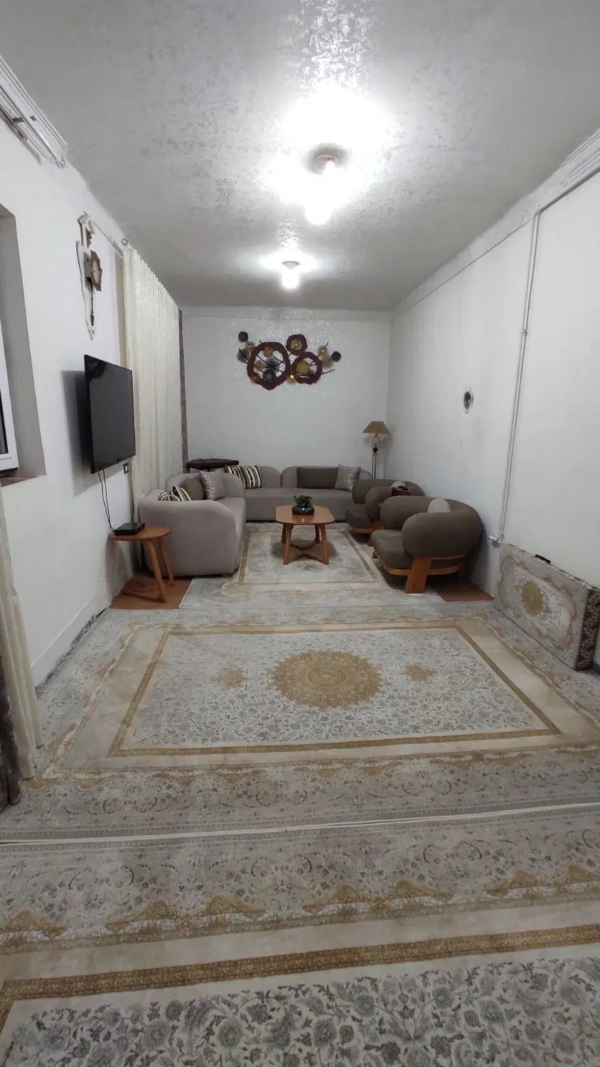 اجاره خانه در کریم آباد