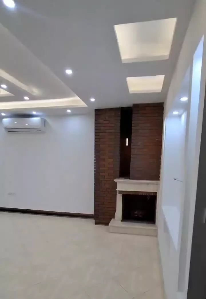 رهن آپارتمان ۷۸متری شهرک مریم