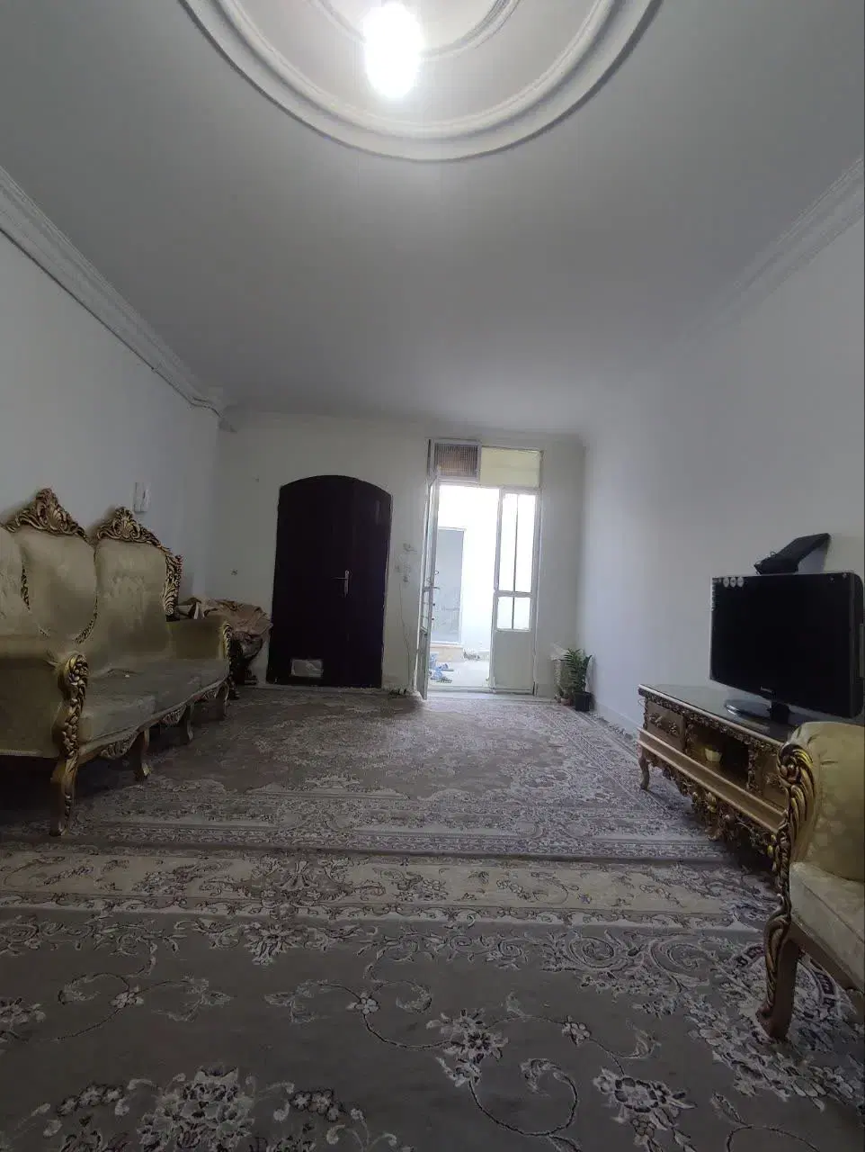 فروش آپارتمان