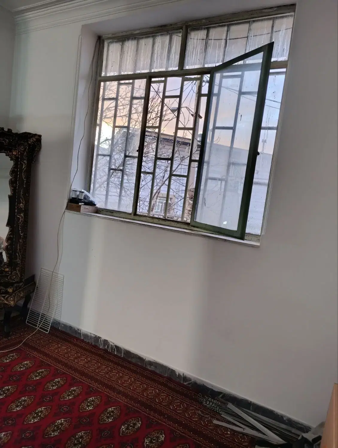۲۳۸ متر ویلایی