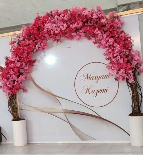 اجاره تمامی لاین های زیبایی