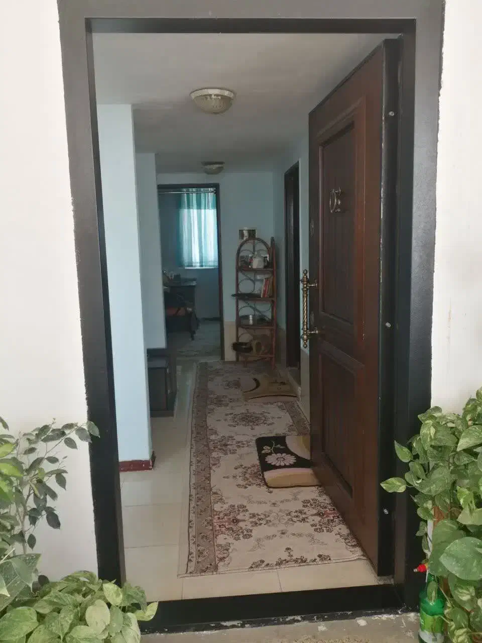 فروش‌ویلایی‌شهرک‌مهرگان‌