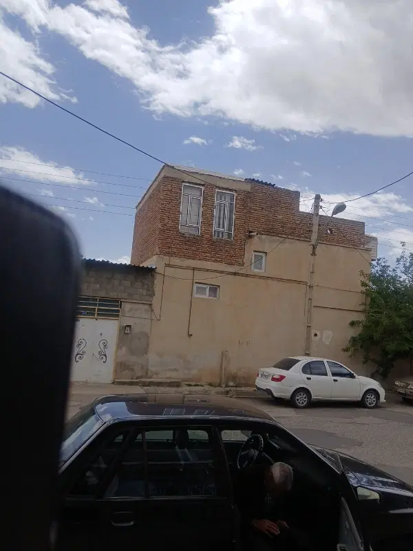 اجاره مسکونی