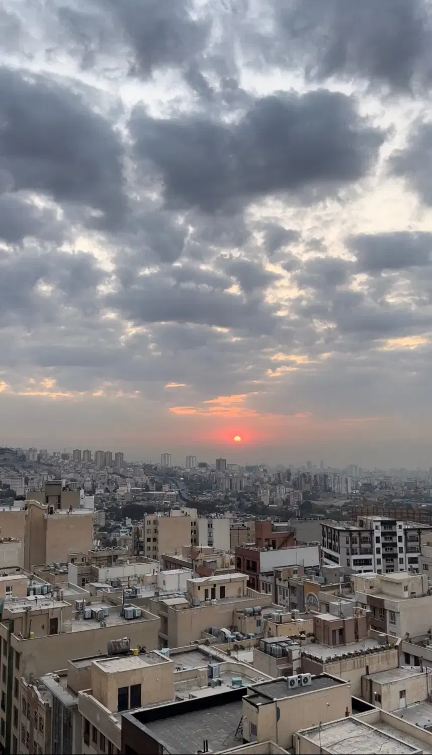 فروشی کلنگی جنوبی قابل سکونت