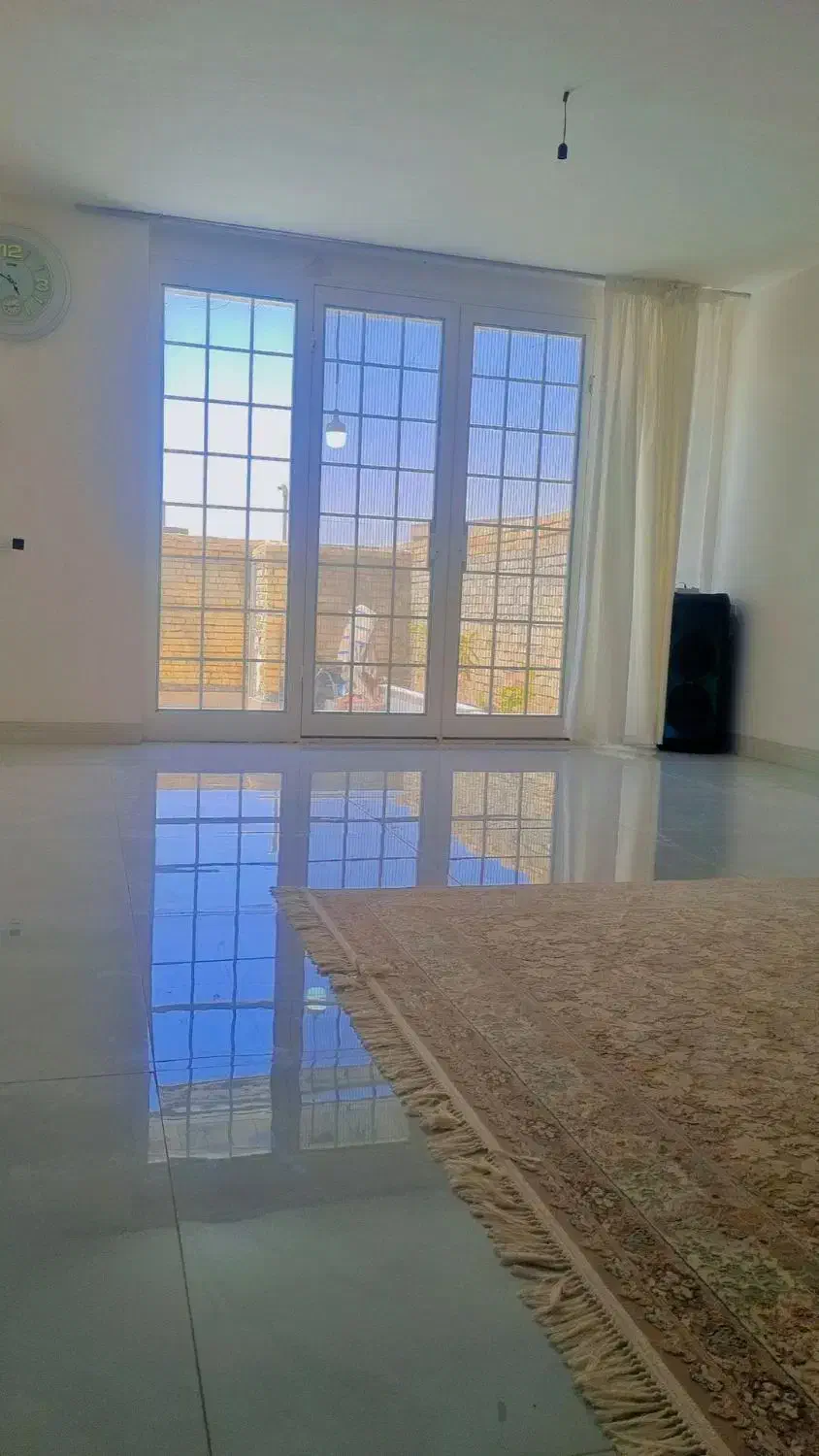اجاره خانه ویلایی بزرگ
