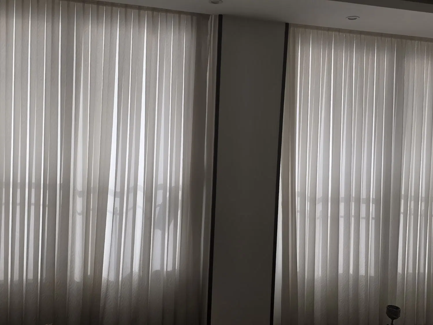 منزل ۸۰متری دوسال ساخت