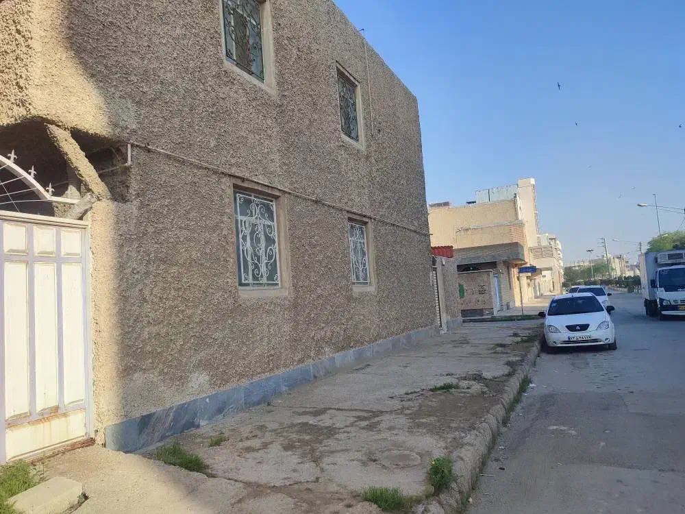 بندر امام خمینی