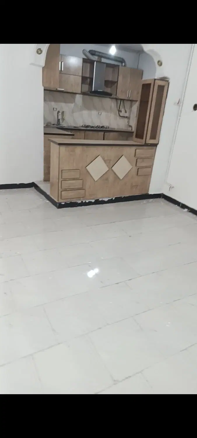 رهن و اجاره واحد 67 متری