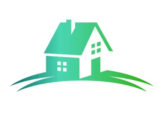 زمین مرزبانی3قطعه دارم زیر قیمت بازار بفروش میرسد