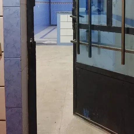 همخانه