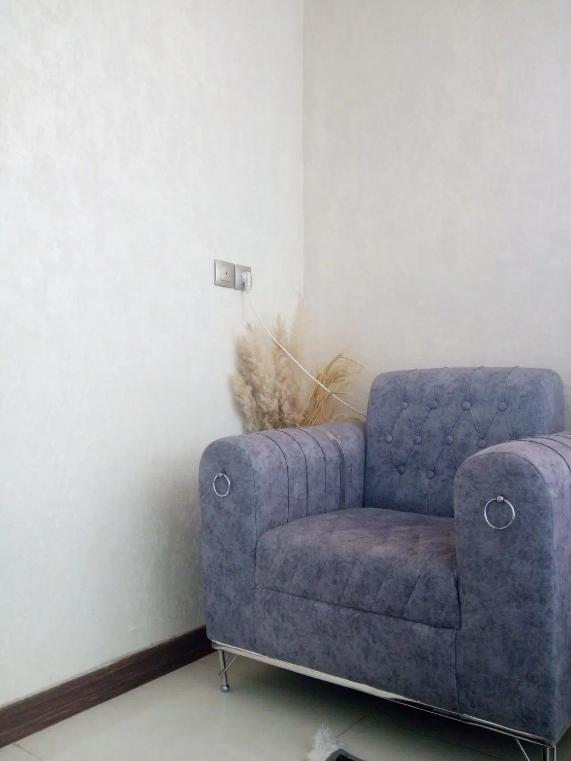 فروش دوخوابه بلوار صلح