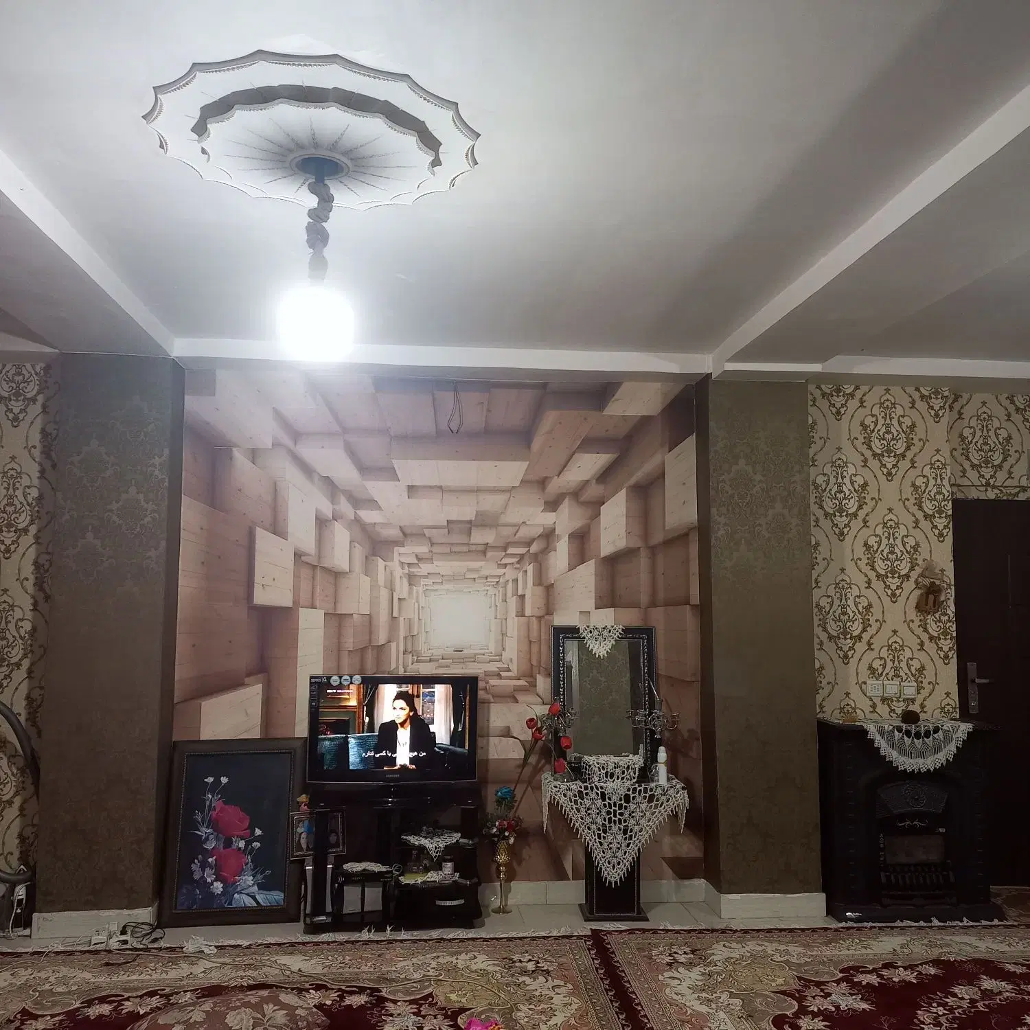 فروش