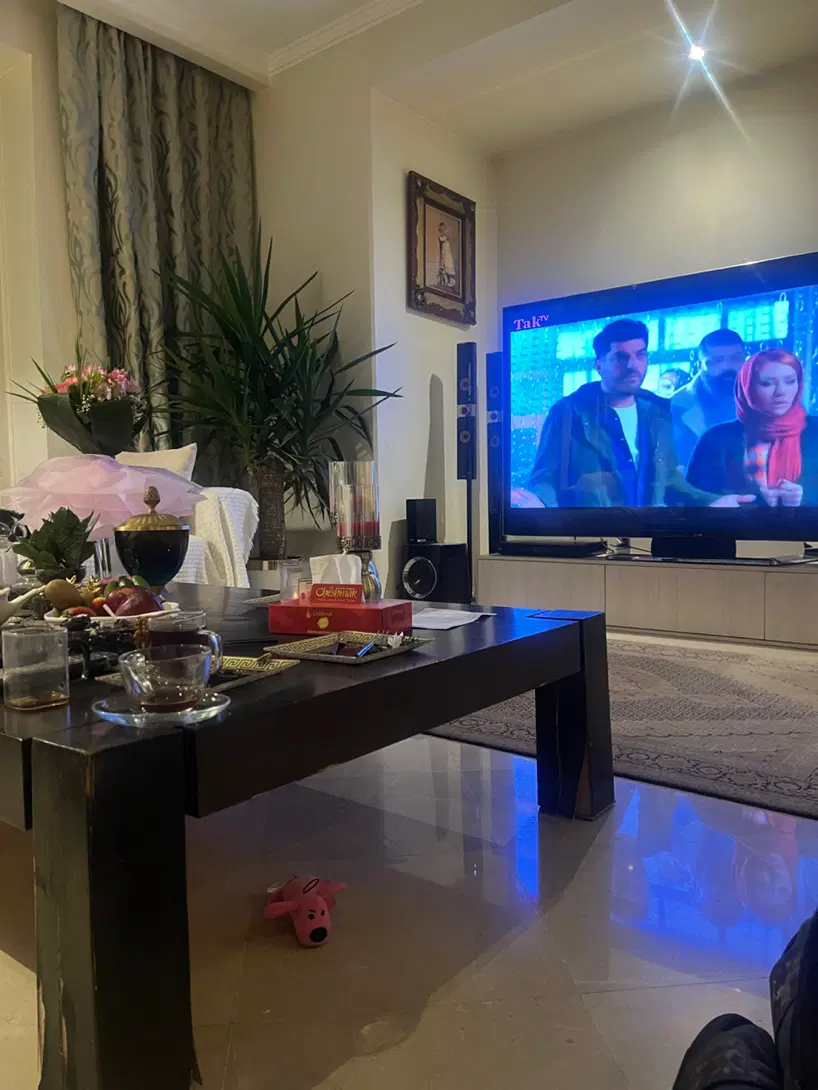 سه واحد اداری به متراژ 180 متر، پارکینگ، آسانسور