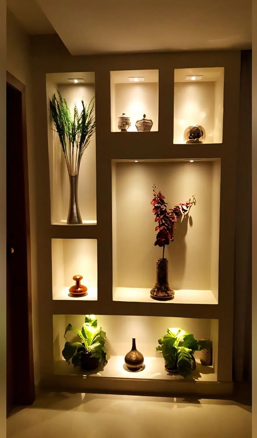 اجاره آپارتمان سرجنگلداری