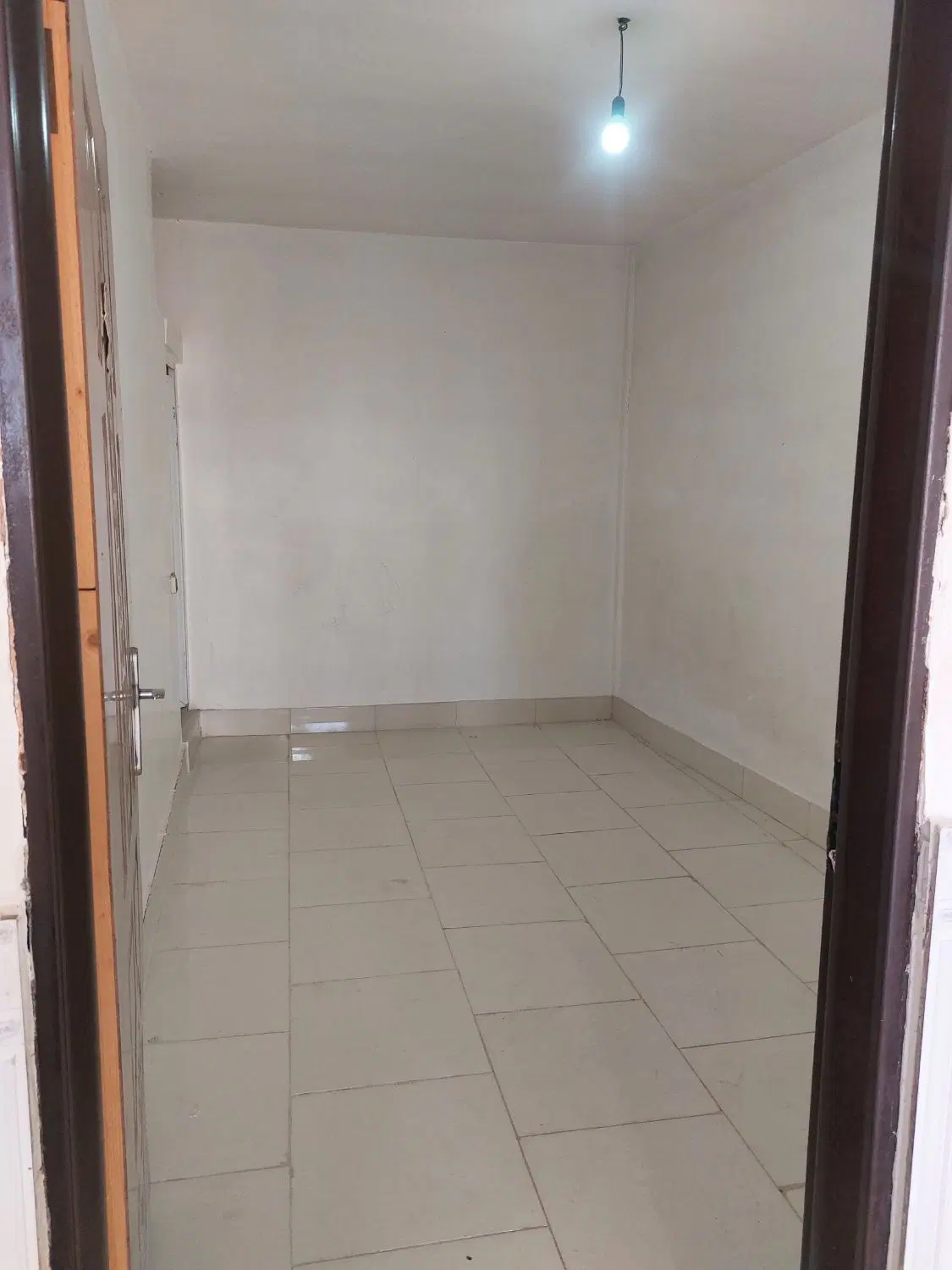 خونه ۸۲ متری در ریحان اباد