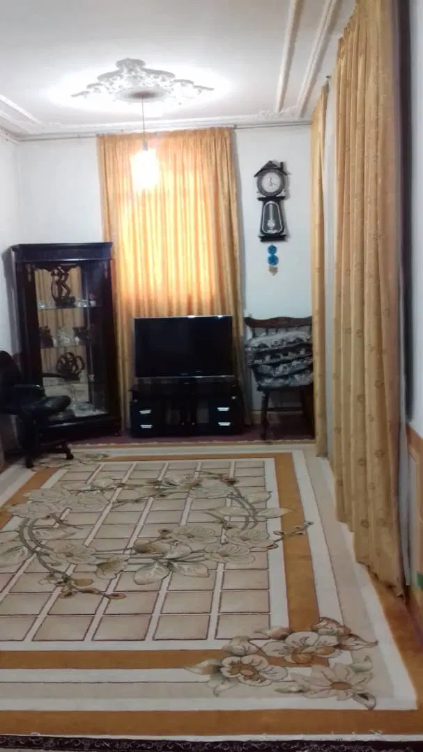 رهن و اجاره ویلایی وزیرزمین مسکونی