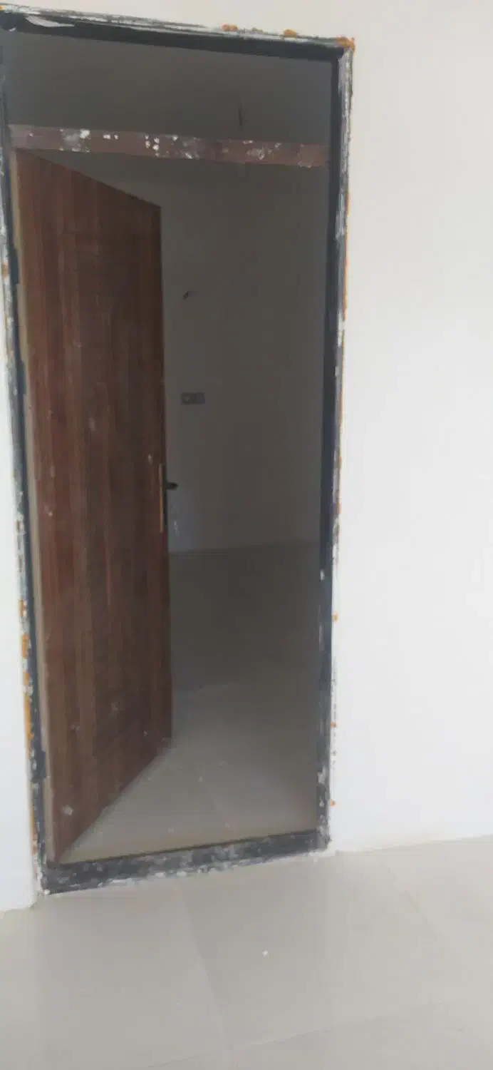 اجاره رهن خانه بلوار توحید