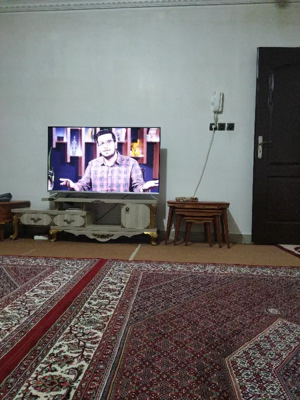 اجاره خانه