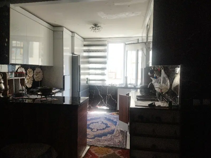 68متر اجاره