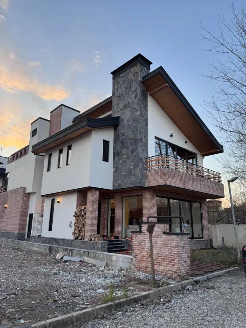 فروش زمین با پروانه ساخت شش سقف، (پیروزی یا حافظ)