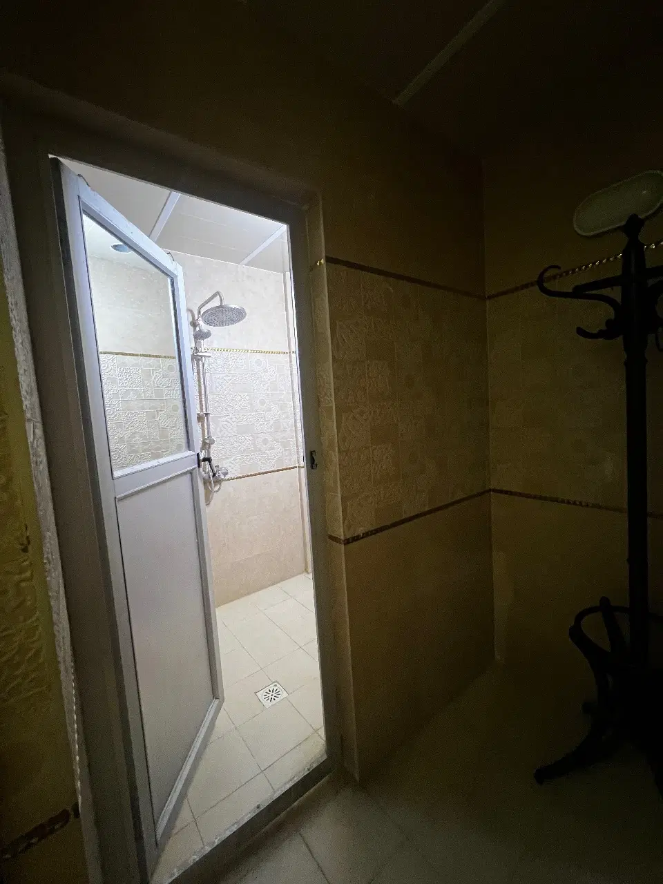 خانه اجاره ای در زاهدان