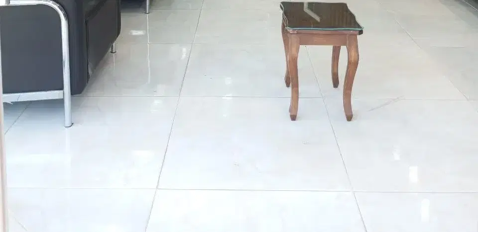فروش مغازه۳۰متری