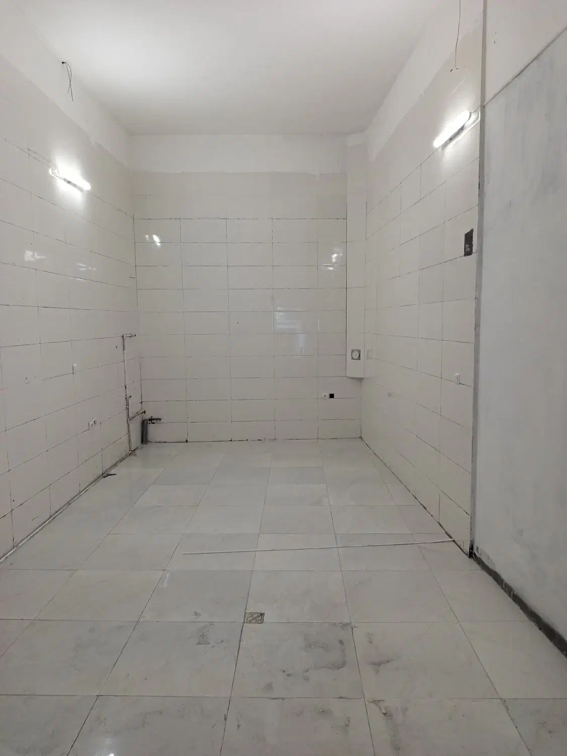 یک باب مغازه