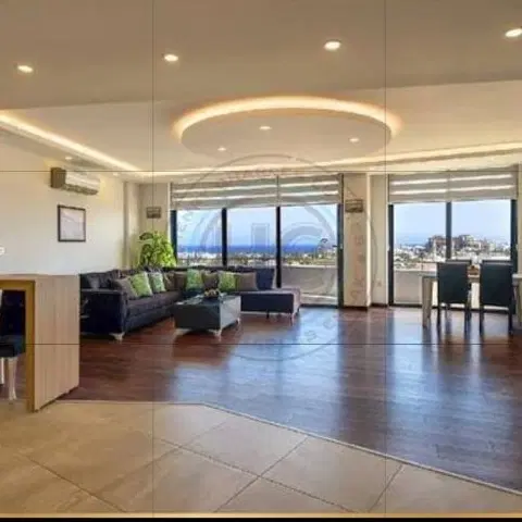 رهن و اجاره آپارتمان نظرغربی