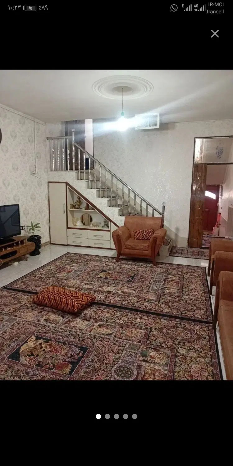 اجاره خونه