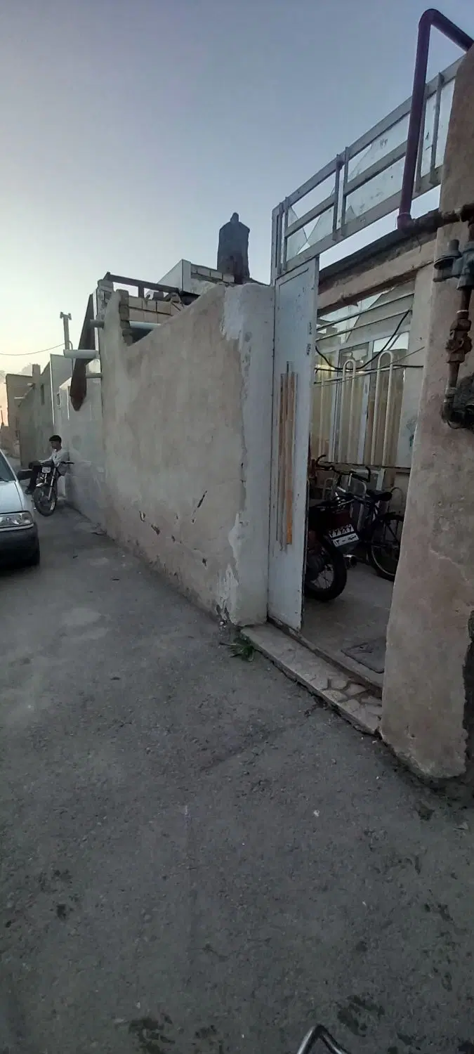 رهن اجاره