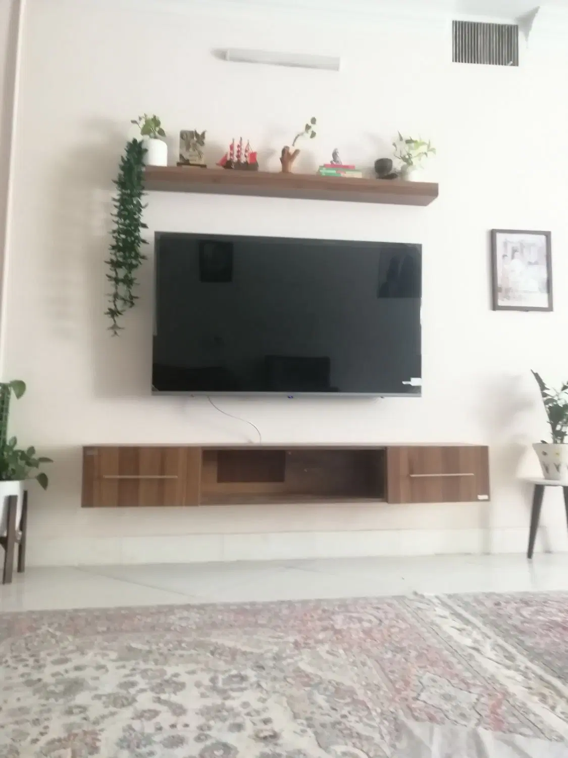 منزل ویلایی امام خمینی 9